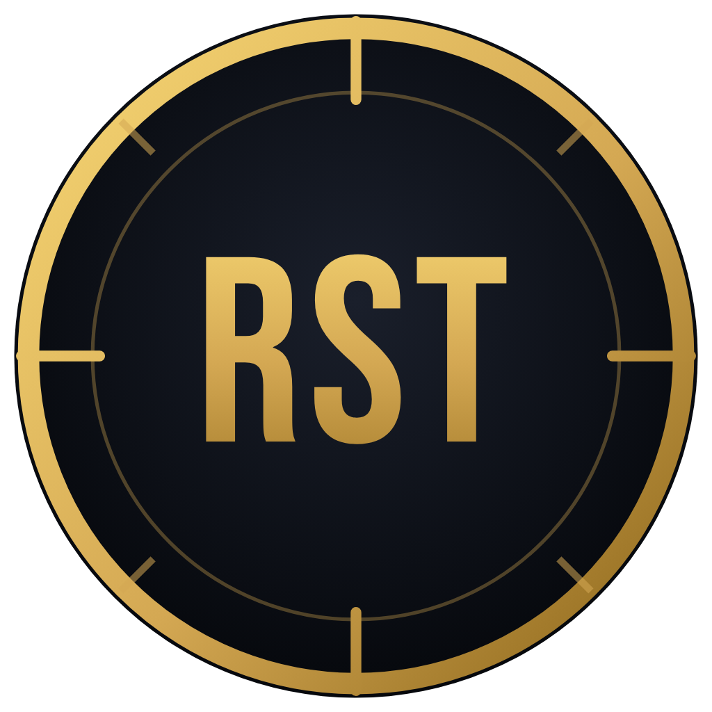 RST Research